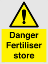 danger-fertiliser-store~